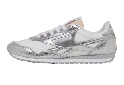 Reebok Women's AZ Casual Shoes