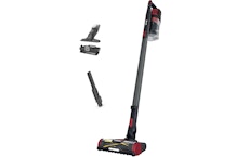 Shark Cordless Vacuum