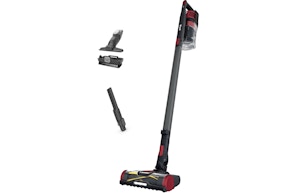 Shark Cordless Vacuum