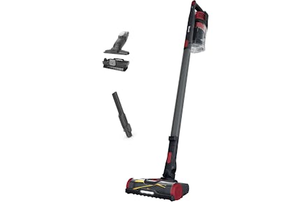 Shark Cordless Vacuum