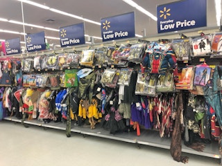 walmart rubies kids halloween costumes 100819 1570583431