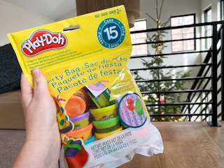 play doh party pack3 1608410217 1608410217