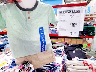 sams-club-aug-clearance-members-mark-toddler-set-1