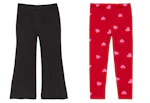 Toddler Leggings