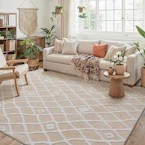 Area Rug
