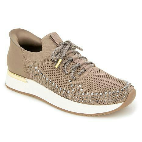 Kenneth Cole Reaction Women's Sneakers