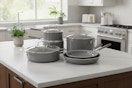 cookware set