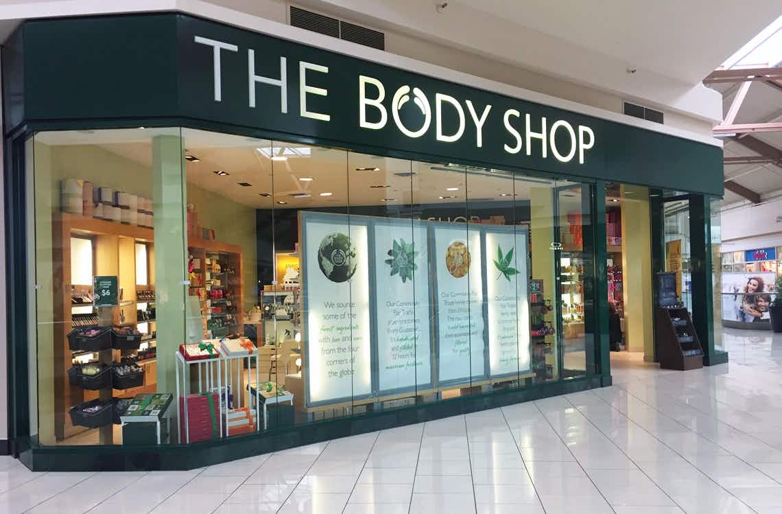 The-Body-Shop-1