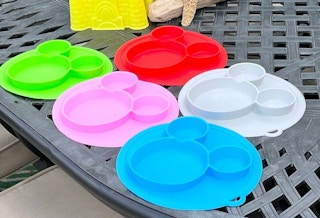 jane-mickey-mouse-silicone-feeding-mat-sept-2022