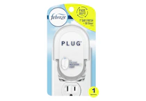Febreze Plug Warmer Device