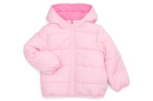 London Fog Kids' Puffer