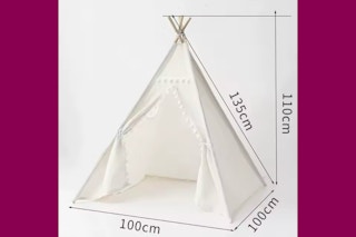 aliexpress-kids-play-tent