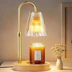 Candle Warmer Lamp