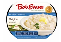 Bob Evans Side Dish