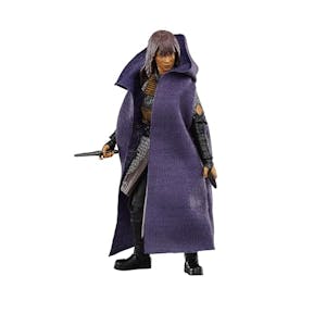 STAR WARS The Vintage Collection Mae (Assassin)