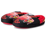 Cars Toddler Slipper