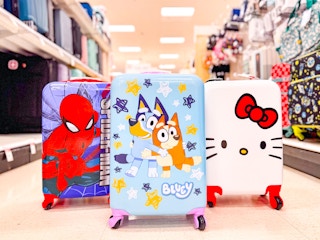 character-luggage-backpacks-target4