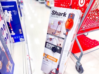 shark-rocket-vacuum-target1