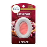 Febreze Bathroom Air Freshener