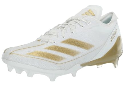 Adidas Men's Adizero 13.0 Shoes