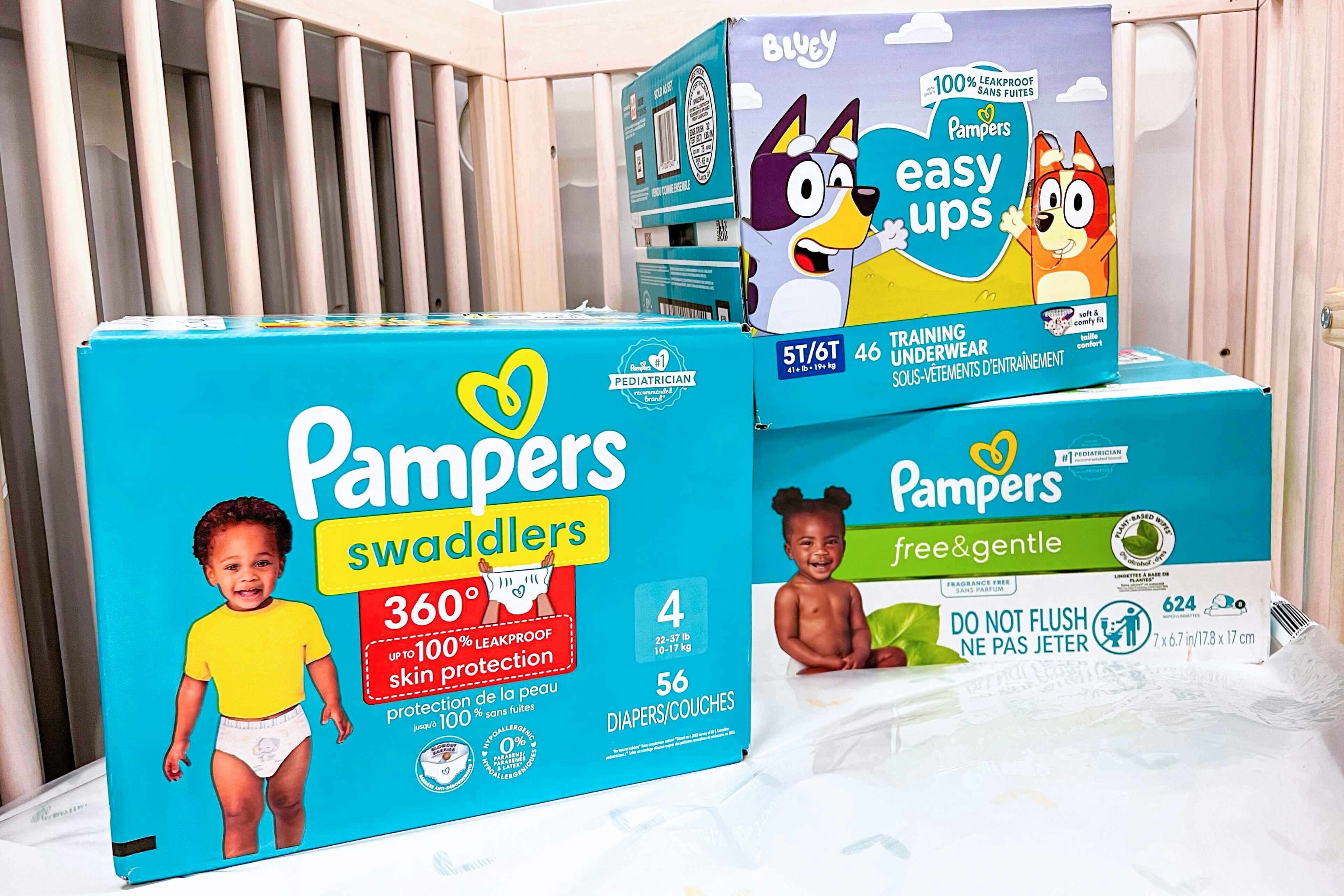 pampers-diapers-wipes-target2