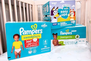 pampers-diapers-wipes-target2