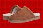 koolaburra ugg slippers