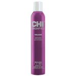 CHI Magnified Volume Hair Spray