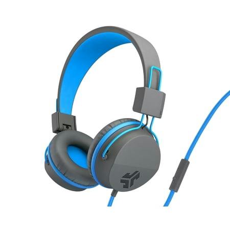 JLab JBuddies Studio Kids Headphones