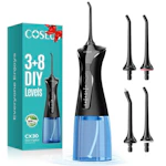 Water Dental Flosser