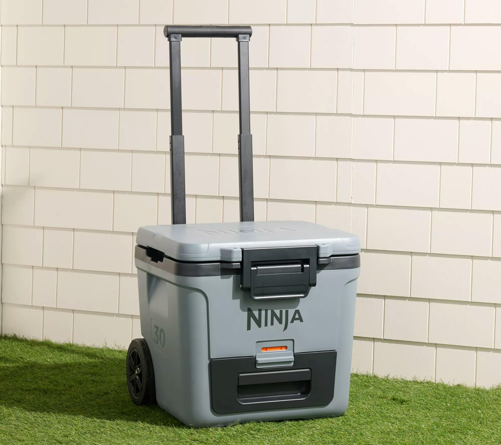 Ninja FrostVault Cooler