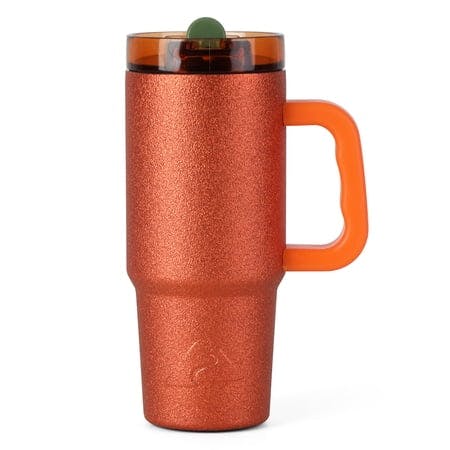 Ozark Trail Insulated Tumbler