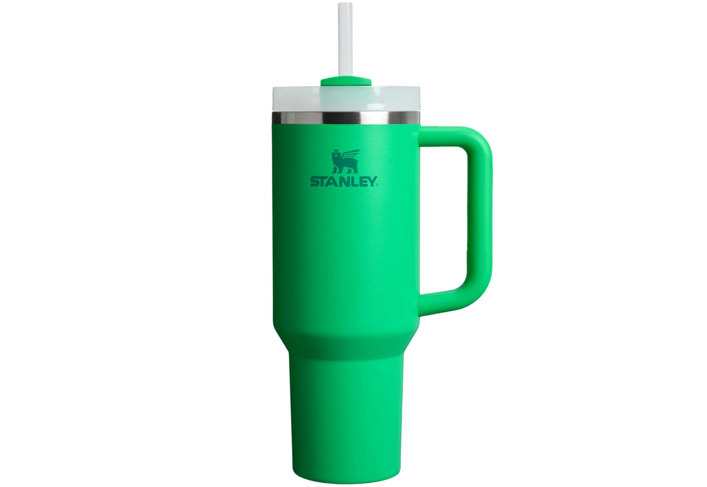 Stanley Flowstate Tumbler