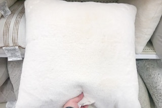 throw-pillows-target-2022-2-1649090850-1649090850