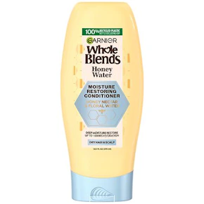 2 Garnier Conditioners