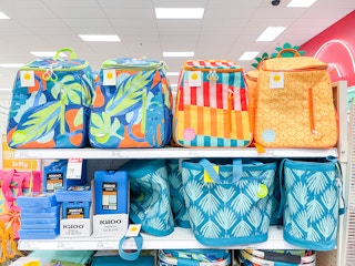 sun squad coolers totes target 2023 01 1684700479 1684700479