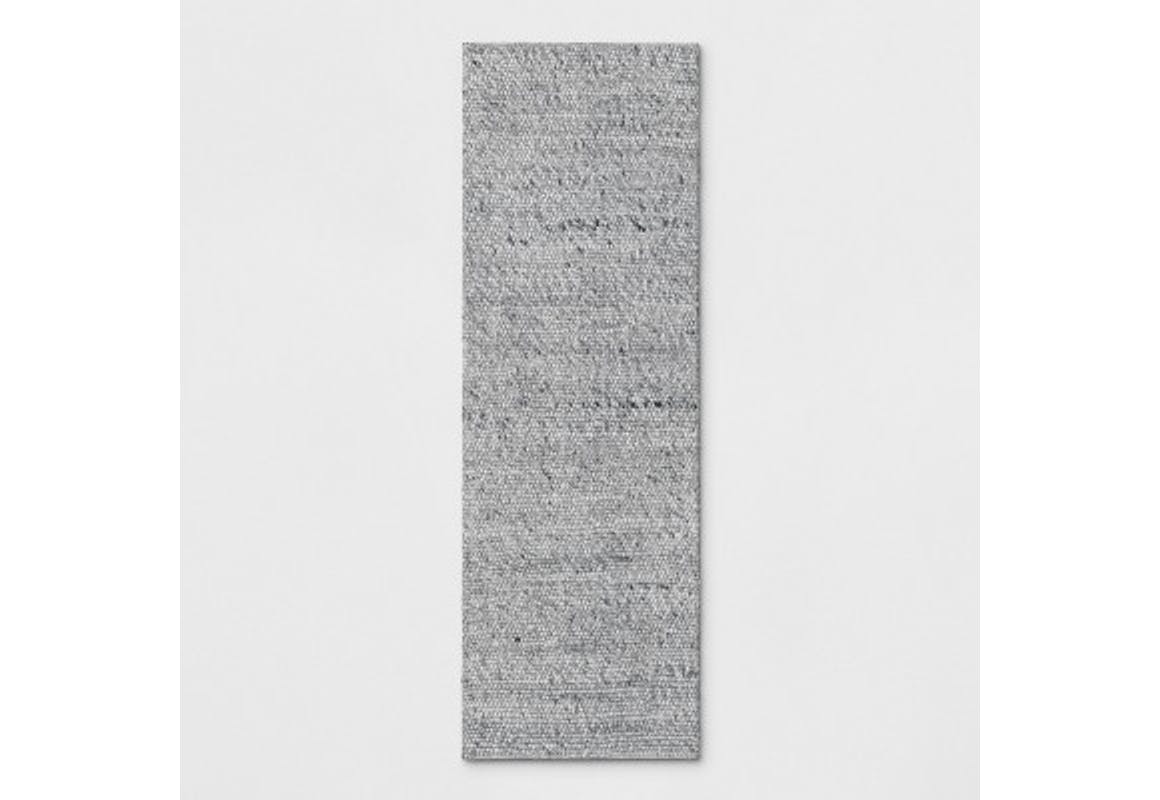 Project 62 Runner Rug