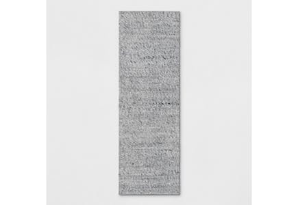 Project 62 Runner Rug