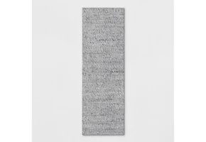 Project 62 Runner Rug
