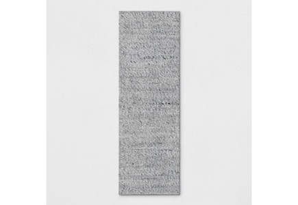 Project 62 Runner Rug