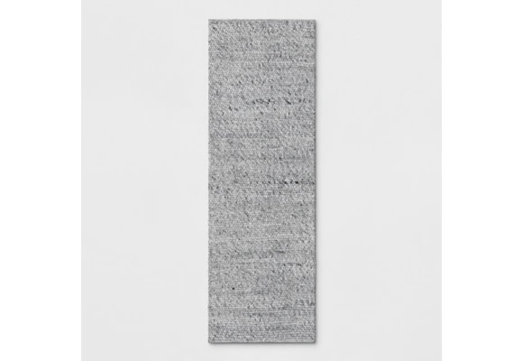 Project 62 Runner Rug