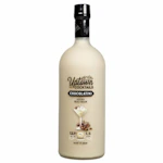 Uptown Chocolatini Wine Cocktails