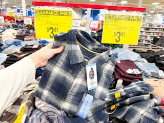 sams-club-clearance-20