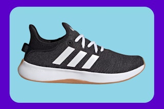 adidas womens shoes
