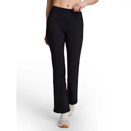 Reebok Women's Flare Leggings