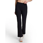 Reebok Women's Flare Leggings