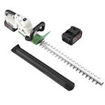 Cordless Hedge Trimmer