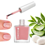 5-in-1 Nail Strengthener Polish