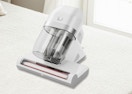 a mattress vacuum cleaner