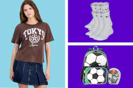 macys-back-to-school
